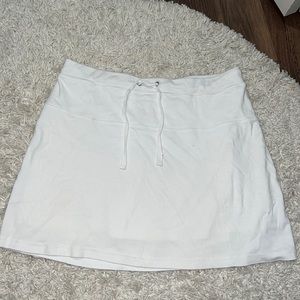 Anne Klein Sport Skirt